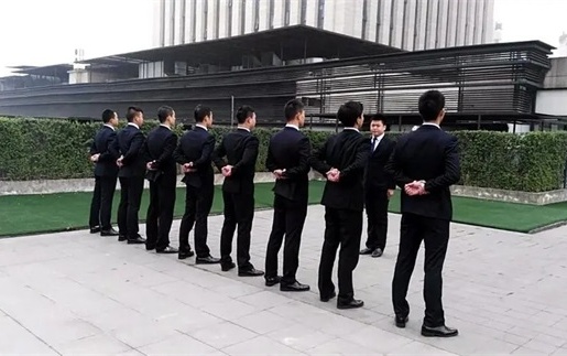湘乡解码催收流程透明化：债务清算的阳光路径